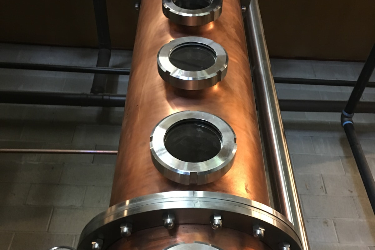 Pipe Repair service in Milford city, CT