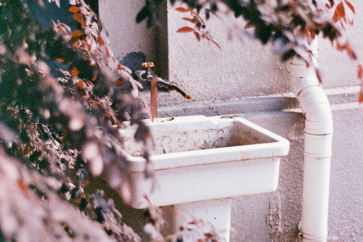 Water Heater Repair service in Milford city, CT